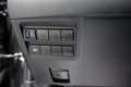 Toyota Yaris Cross 1.5 HYBRID PORTE E-CVT TREND NEOPATENTATI Noir - thumbnail 27