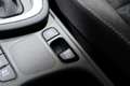 Toyota Yaris Cross 1.5 HYBRID PORTE E-CVT TREND NEOPATENTATI Noir - thumbnail 37