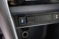 Toyota Yaris Cross 1.5 HYBRID PORTE E-CVT TREND NEOPATENTATI Noir - thumbnail 33