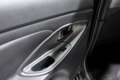Toyota Yaris Cross 1.5 HYBRID PORTE E-CVT TREND NEOPATENTATI Noir - thumbnail 46