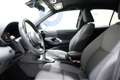 Toyota Yaris Cross 1.5 HYBRID PORTE E-CVT TREND NEOPATENTATI Noir - thumbnail 19