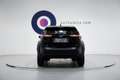 Toyota Yaris Cross 1.5 HYBRID PORTE E-CVT TREND NEOPATENTATI Noir - thumbnail 15