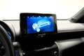 Toyota Yaris Cross 1.5 HYBRID PORTE E-CVT TREND NEOPATENTATI Noir - thumbnail 32