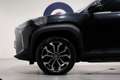 Toyota Yaris Cross 1.5 HYBRID PORTE E-CVT TREND NEOPATENTATI Noir - thumbnail 18