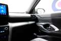 Toyota Yaris Cross 1.5 HYBRID PORTE E-CVT TREND NEOPATENTATI Noir - thumbnail 38