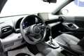 Toyota Yaris Cross 1.5 HYBRID PORTE E-CVT TREND NEOPATENTATI Noir - thumbnail 5