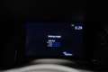 Toyota Yaris Cross 1.5 HYBRID PORTE E-CVT TREND NEOPATENTATI Noir - thumbnail 26
