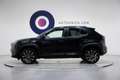 Toyota Yaris Cross 1.5 HYBRID PORTE E-CVT TREND NEOPATENTATI Noir - thumbnail 17