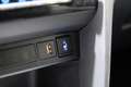 Toyota Yaris Cross 1.5 HYBRID PORTE E-CVT TREND NEOPATENTATI Noir - thumbnail 34