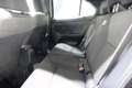 Toyota Yaris Cross 1.5 HYBRID PORTE E-CVT TREND NEOPATENTATI Noir - thumbnail 43