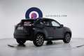 Toyota Yaris Cross 1.5 HYBRID PORTE E-CVT TREND NEOPATENTATI Noir - thumbnail 12