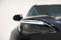 Toyota Yaris Cross 1.5 HYBRID PORTE E-CVT TREND NEOPATENTATI Noir - thumbnail 11