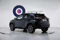 Toyota Yaris Cross 1.5 HYBRID PORTE E-CVT TREND NEOPATENTATI Noir - thumbnail 16