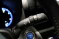 Toyota Yaris Cross 1.5 HYBRID PORTE E-CVT TREND NEOPATENTATI Noir - thumbnail 24