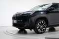 Toyota Yaris Cross 1.5 HYBRID PORTE E-CVT TREND NEOPATENTATI Noir - thumbnail 10