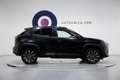 Toyota Yaris Cross 1.5 HYBRID PORTE E-CVT TREND NEOPATENTATI Noir - thumbnail 4