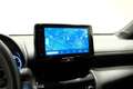 Toyota Yaris Cross 1.5 HYBRID PORTE E-CVT TREND NEOPATENTATI Noir - thumbnail 31