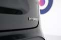 Toyota Yaris Cross 1.5 HYBRID PORTE E-CVT TREND NEOPATENTATI Noir - thumbnail 50