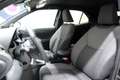 Toyota Yaris Cross 1.5 HYBRID PORTE E-CVT TREND NEOPATENTATI Noir - thumbnail 6
