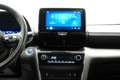 Toyota Yaris Cross 1.5 HYBRID PORTE E-CVT TREND NEOPATENTATI Noir - thumbnail 8