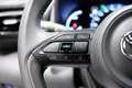 Toyota Yaris Cross 1.5 HYBRID PORTE E-CVT TREND NEOPATENTATI Noir - thumbnail 21