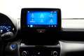 Toyota Yaris Cross 1.5 HYBRID PORTE E-CVT TREND NEOPATENTATI Noir - thumbnail 28