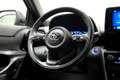 Toyota Yaris Cross 1.5 HYBRID PORTE E-CVT TREND NEOPATENTATI Noir - thumbnail 44