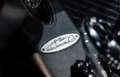 Pagani Huayra HUAYRA ROADSTER V12 764HP 1/100 Grijs - thumbnail 16