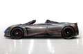 Pagani Huayra HUAYRA ROADSTER V12 764HP 1/100 Сірий - thumbnail 5
