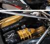 Pagani Huayra HUAYRA ROADSTER V12 764HP 1/100 Grijs - thumbnail 17