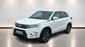 Suzuki Vitara 1.4 BOOSTER MHEV GLE 129 5P Blanco - thumbnail 3