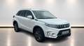 Suzuki Vitara 1.4 BOOSTER MHEV GLE 129 5P Blanco - thumbnail 1