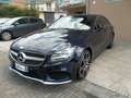 Mercedes-Benz CLS 350 KM70.000 Premium 4matic 258cv auto Blu/Azzurro - thumbnail 2