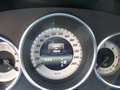 Mercedes-Benz CLS 350 KM70.000 Premium 4matic 258cv auto Blu/Azzurro - thumbnail 14