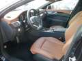 Mercedes-Benz CLS 350 KM70.000 Premium 4matic 258cv auto Blu/Azzurro - thumbnail 7