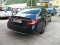 Mercedes-Benz CLS 350 KM70.000 Premium 4matic 258cv auto Blu/Azzurro - thumbnail 4