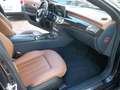 Mercedes-Benz CLS 350 KM70.000 Premium 4matic 258cv auto Blu/Azzurro - thumbnail 10
