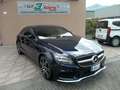 Mercedes-Benz CLS 350 KM70.000 Premium 4matic 258cv auto Blu/Azzurro - thumbnail 1