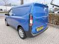 Ford Transit Courier 1.0 EcoBoost Limited Automaat | Navigatie | Achter Bleu - thumbnail 3