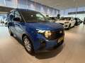 Ford Transit Courier 1.0 EcoBoost Limited Automaat | Navigatie | Achter Bleu - thumbnail 8