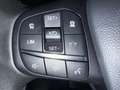 Ford Transit Courier 1.0 EcoBoost Limited Automaat | Navigatie | Achter Bleu - thumbnail 21