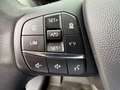 Ford Transit Courier 1.0 EcoBoost Limited Automaat | Navigatie | Achter Bleu - thumbnail 15