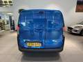 Ford Transit Courier 1.0 EcoBoost Limited Automaat | Navigatie | Achter Bleu - thumbnail 4
