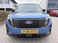 Ford Transit Courier 1.0 EcoBoost Limited Automaat | Navigatie | Achter Bleu - thumbnail 10