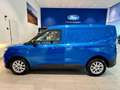 Ford Transit Courier 1.0 EcoBoost Limited Automaat | Navigatie | Achter Bleu - thumbnail 2
