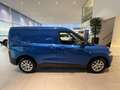 Ford Transit Courier 1.0 EcoBoost Limited Automaat | Navigatie | Achter Bleu - thumbnail 3