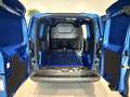 Ford Transit Courier 1.0 EcoBoost Limited Automaat | Navigatie | Achter Bleu - thumbnail 7