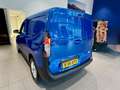 Ford Transit Courier 1.0 EcoBoost Limited Automaat | Navigatie | Achter Bleu - thumbnail 5