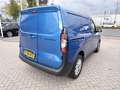 Ford Transit Courier 1.0 EcoBoost Limited Automaat | Navigatie | Achter Bleu - thumbnail 4