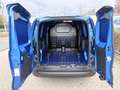 Ford Transit Courier 1.0 EcoBoost Limited Automaat | Navigatie | Achter Bleu - thumbnail 12